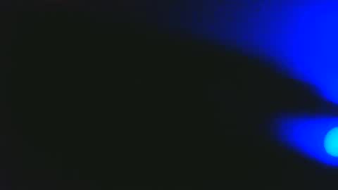 Exoticlexxii online show from April 8, 6:55 pm