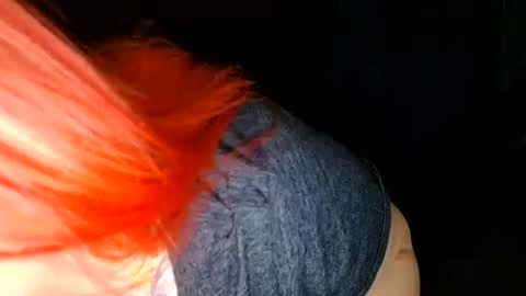 Exoticlexxii online show from November 20, 8:02 am