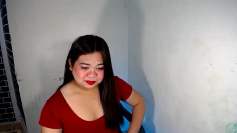 Snapshot of exoticpinayx chatting on March 7, 4:22 pm SHANTAL MARIE online show from March 7, 4:22 pm