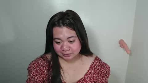 Snapshot of exoticpinayx chatting on February 7, 1:22 pm SHANTAL MARIE online show from February 7, 1:22 pm