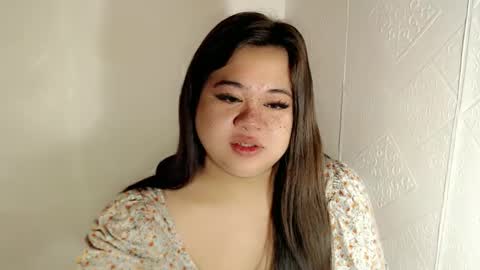 Snapshot of exoticpinayx chatting on February 15, 11:36 pm SHANTAL MARIE online show from February 15, 11:36 pm