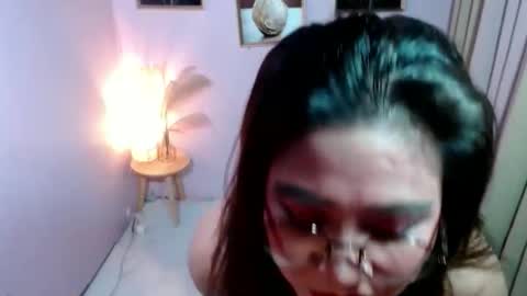 exoticrachel online show from October 15, 2:18 pm