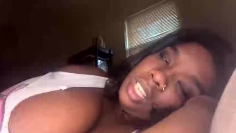 exoticsusie online show from February 9, 12:31 pm