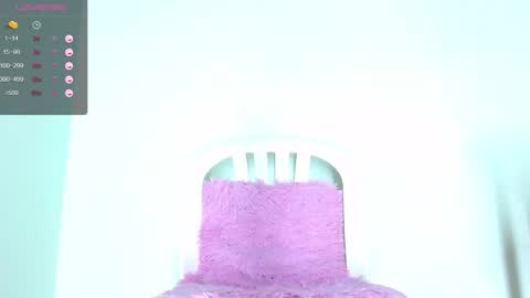 SARA online show from March 10, 3:52 pm