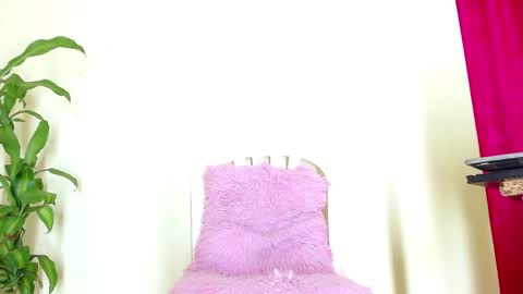 SARA online show from January 1, 4:29 pm