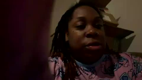 exotiiccmonroe1 online show from July 9, 6:06 am
