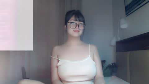 Candy  online show from July 27, 7:11 pm