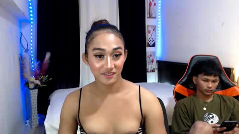 expensivecock20 online show from February 8, 2:36 am