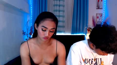 expensivecock20 online show from January 27, 6:20 pm