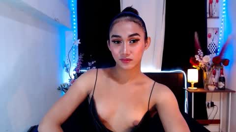 expensivecock20 online show from February 3, 3:31 am