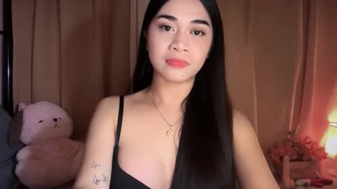 chloee online show from December 22, 11:11 pm