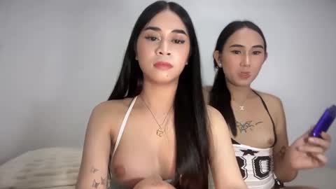 chloee online show from January 14, 4:04 pm