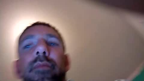 experttreecompany online show from February 3, 5:27 am