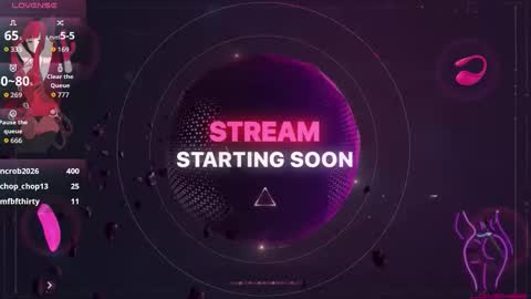 explicitshaybaby online show from April 1, 5:08 am