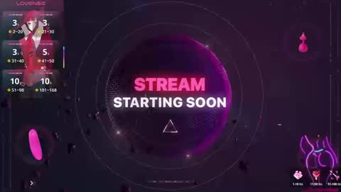 explicitshaybaby online show from October 15, 11:55 am