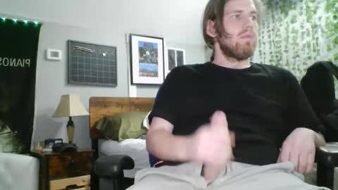 Explosivee andyy online show from March 5, 9:51 am