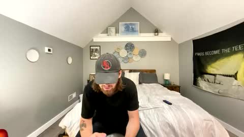 Explosivee andyy online show from October 20, 11:32 pm