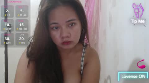 expnsivelj online show from April 23, 2:41 am