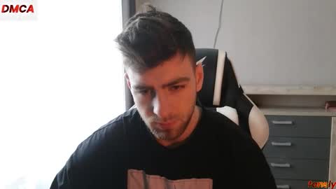 Sweetheart online show from January 16, 7:28 am