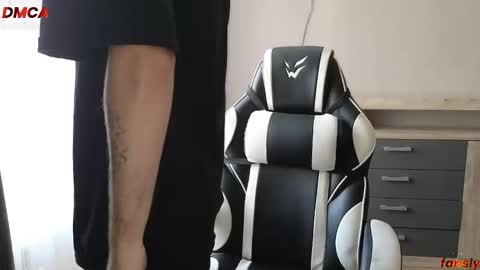 Sweetheart online show from January 14, 10:56 am