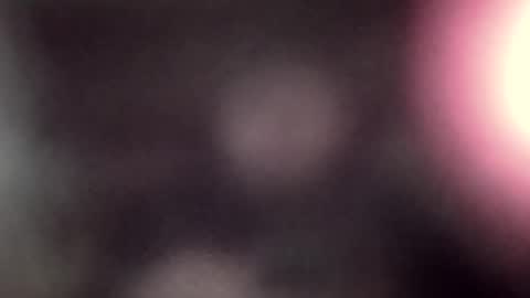 exstealler online show from March 8, 12:20 pm