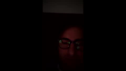 exstealler online show from December 20, 6:42 am