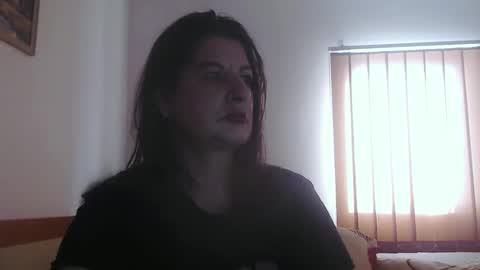 ExtasyMature online show from October 17, 12:53 pm