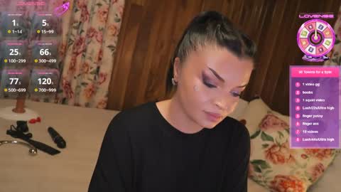 extra_topping online show from June 3, 6:24 pm