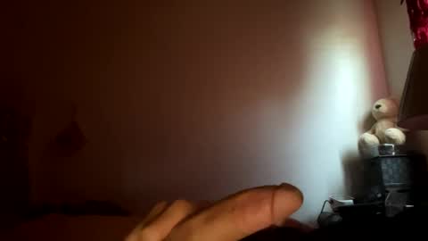 EatYourHeart online show from September 28, 4:38 pm