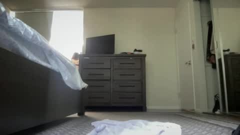 Roxy online show from July 31, 1:39 am