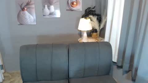 extremejamie online show from March 13, 9:29 pm