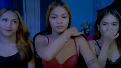 I DO EVERTHING U WANT BECAUSE IM EXTREME LIAN online show from July 18, 7:16 pm