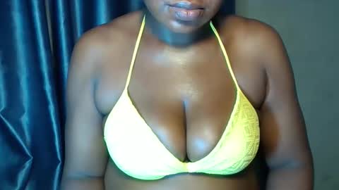 extremelywetgirl_ online show from April 6, 4:46 am