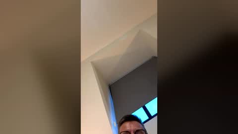 extremestef online show from July 25, 7:45 pm