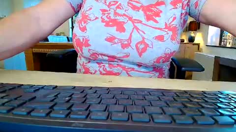 extremestef online show from July 27, 7:44 pm