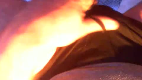 extremplayfullbi online show from December 1, 7:23 pm