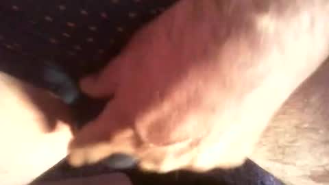 extremplayfullbi online show from May 1, 6:02 pm