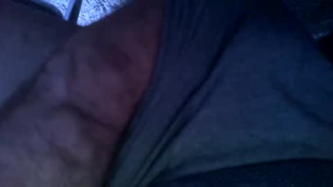 extremplayfullbi online show from January 10, 7:19 pm