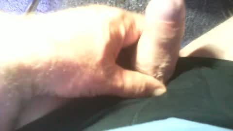 extremplayfullbi online show from June 18, 6:24 pm