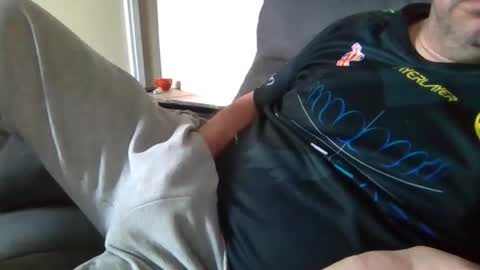 Snapshot of exxxup chatting on October 25, 9:08 am exxxup online show from October 25, 9:08 am