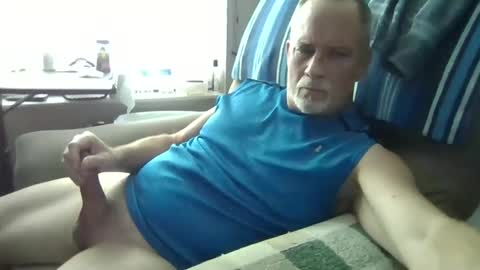 Edger online show from March 1, 4:55 pm