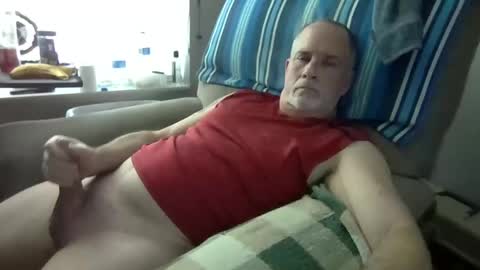 Edger online show from February 9, 5:49 pm