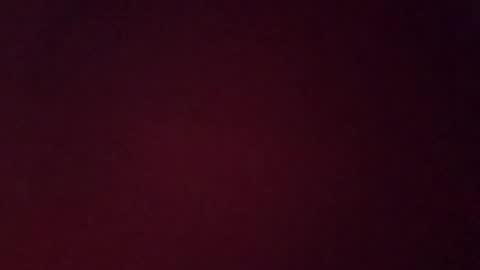 eyelyke2kream online show from February 8, 1:11 pm