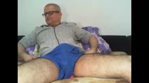 GEORGE online show from March 28, 4:03 am