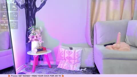      online show from January 12, 8:27 pm