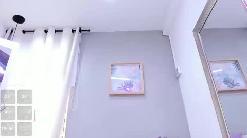      online show from November 20, 9:34 pm