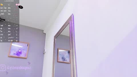      online show from February 27, 8:12 pm