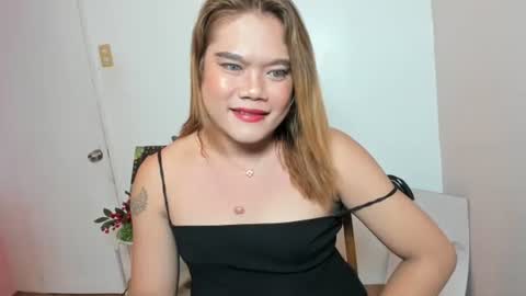 Lerrah online show from March 2, 6:36 pm