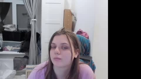 Yara online show from February 20, 8:55 pm