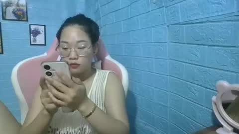 Eye online show from June 17, 3:55 am